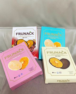 비앤포님이 올린 리뷰 사진 2