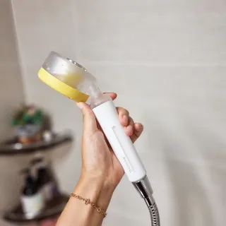 니나님이 올린 리뷰 사진 2