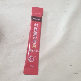 beaglelove님이 올린 리뷰 사진 2