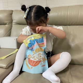 꾸꾸님이 올린 리뷰 사진 4