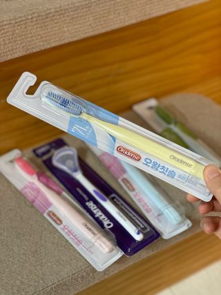 효효님이 올린 리뷰 사진 3