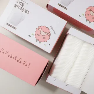 한슈아이님이 올린 리뷰 사진 1
