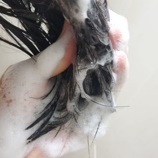 미니유님이 올린 리뷰 사진 2