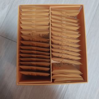 성유진님이 올린 리뷰 사진 3