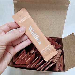 만두님이 올린 리뷰 사진 3