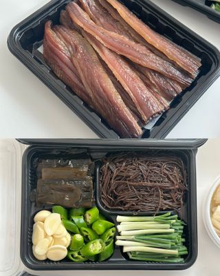 v연블리님이 올린 리뷰 사진 1