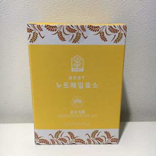 케이트25님이 올린 리뷰 사진 4