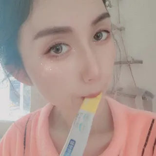 코코츄님이 올린 리뷰 사진 2
