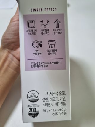 구구자매mom님이 올린 리뷰 사진 3