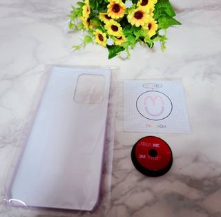 친절한민들레님이 올린 리뷰 사진 3