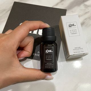 혜띠님이 올린 리뷰 사진 1