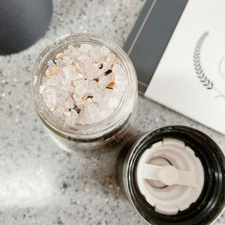 박클님이 올린 리뷰 사진 2