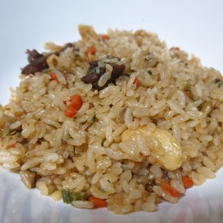 BakVeronica님이 올린 리뷰 사진 4