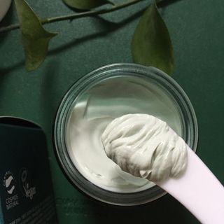 몽몽님이 올린 리뷰 사진 2