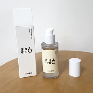 파랑새님이 올린 리뷰 사진 1