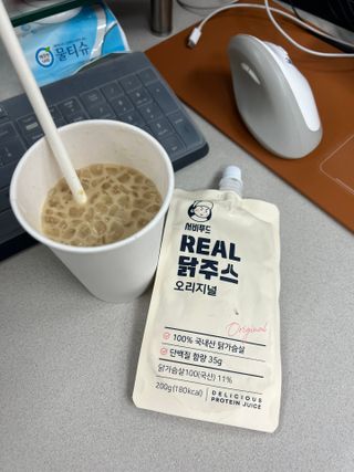 jeime님이 올린 리뷰 사진 4