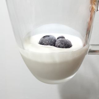 파랑새님이 올린 리뷰 사진 3