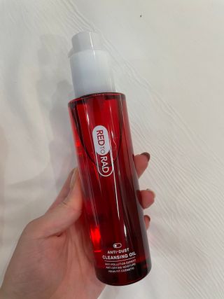 룰루링님이 올린 리뷰 사진 2
