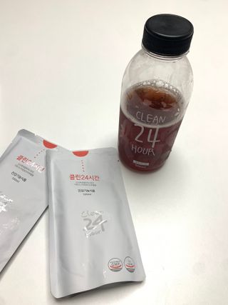 바로우맘님이 올린 리뷰 사진 2