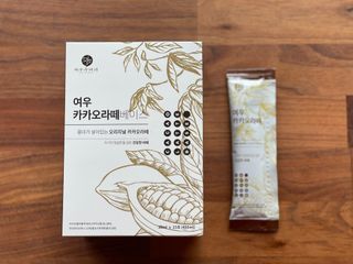 marcaunt님이 올린 리뷰 사진 2
