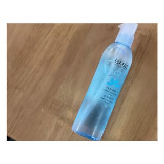 로와님이 올린 리뷰 사진 2