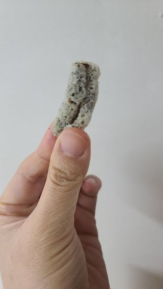 요니잉님이 올린 리뷰 사진 1