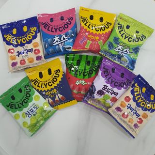 맞팔해요~!!!님이 올린 리뷰 사진 1