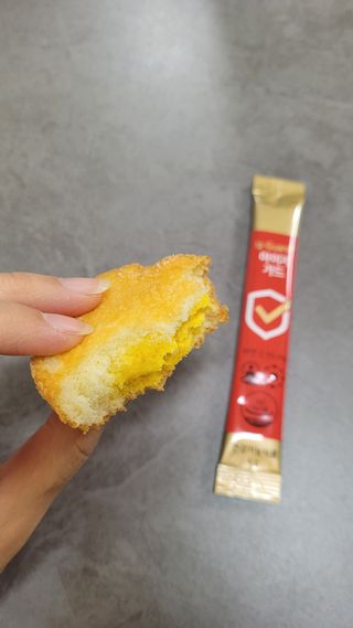 레몬님이 올린 리뷰 사진 3