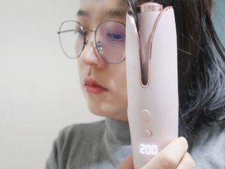 나무80님이 올린 리뷰 사진 2