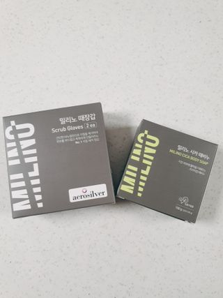 yumegom님이 올린 리뷰 사진 2