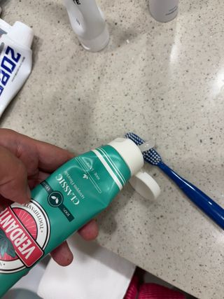 김기만님이 올린 리뷰 사진 1