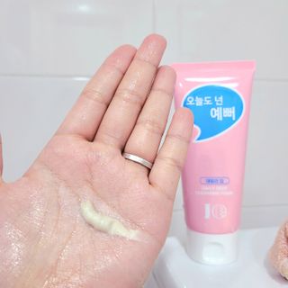 김성은님이 올린 리뷰 사진 2
