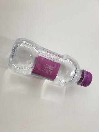 몽베스트 [MONTBEST] 330mL 20병 — 5점을 준 리뷰어가 2021년 10월 올린 사용 사진