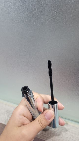 연서마미님이 올린 리뷰 사진 3