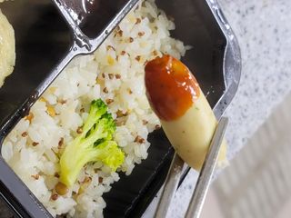 윤봉님이 올린 리뷰 사진 1