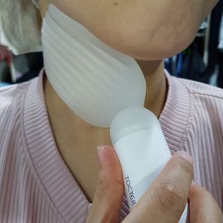 아코맘님이 올린 리뷰 사진 3
