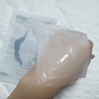 뽀깡님이 올린 리뷰 사진 1
