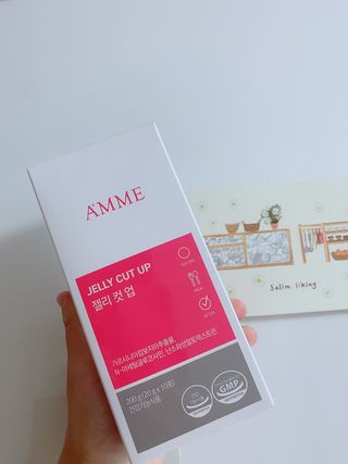 yooni님이 올린 리뷰 사진 3