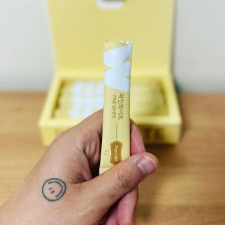 sean님이 올린 리뷰 사진 1