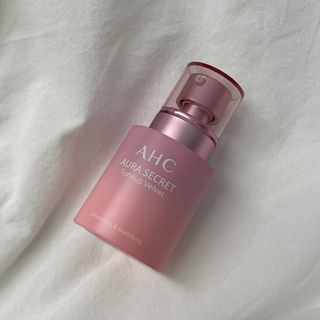 루이29님이 올린 리뷰 사진 3