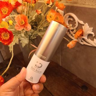 바람꽃님이 올린 리뷰 사진 4
