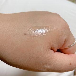 또딩님이 올린 리뷰 사진 4