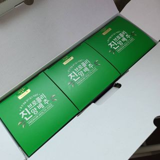루잉루잉님이 올린 리뷰 사진 3