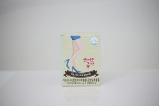 까칠한지혜씨님이 올린 리뷰 사진 1