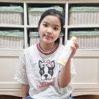 러블리은님이 올린 리뷰 사진 1