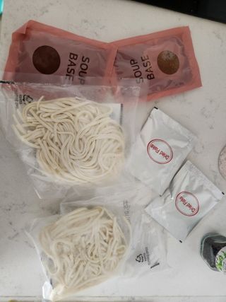 쥬쥬님이 올린 리뷰 사진 3