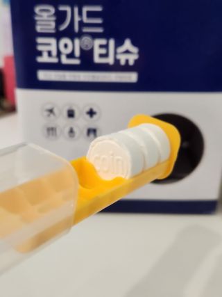 Rushx님이 올린 리뷰 사진 1