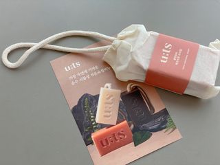 사남매맘님이 올린 리뷰 사진 2