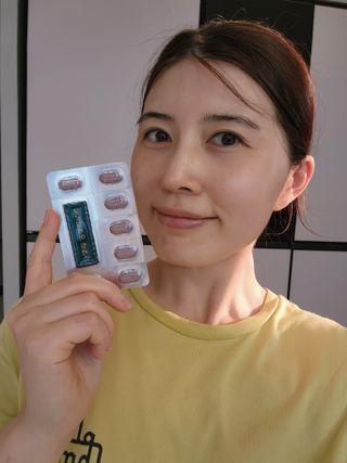 긍정미뇽님이 올린 리뷰 사진 2