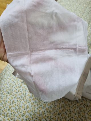 귀요미두공주맘님이 올린 리뷰 사진 4
